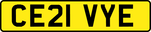 CE21VYE