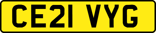 CE21VYG