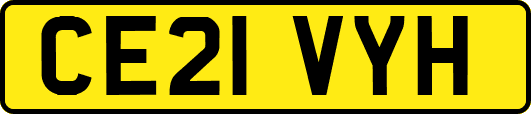 CE21VYH