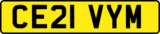 CE21VYM