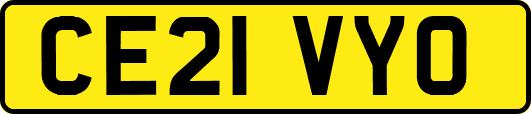 CE21VYO