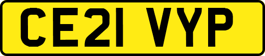 CE21VYP