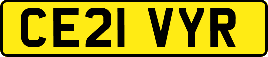 CE21VYR