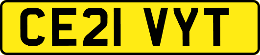 CE21VYT