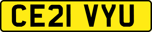 CE21VYU