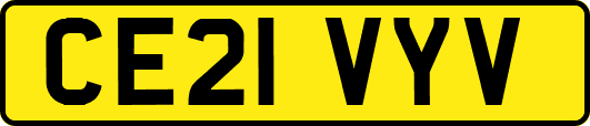 CE21VYV