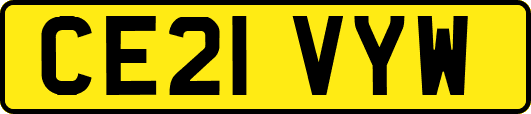 CE21VYW