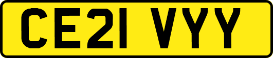 CE21VYY