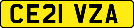 CE21VZA
