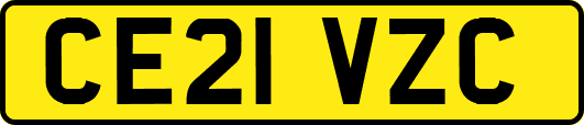 CE21VZC