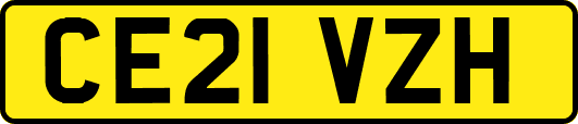 CE21VZH