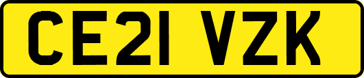 CE21VZK