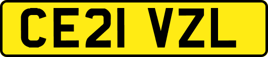 CE21VZL