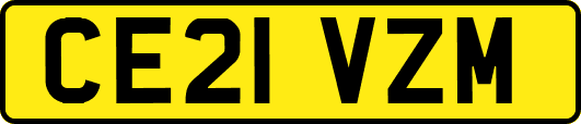 CE21VZM