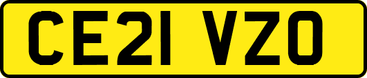CE21VZO