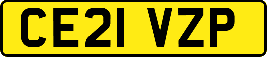 CE21VZP