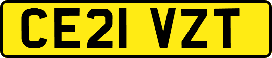 CE21VZT