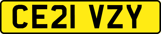 CE21VZY