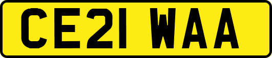 CE21WAA
