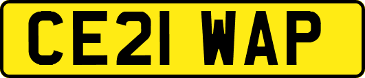 CE21WAP
