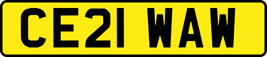 CE21WAW