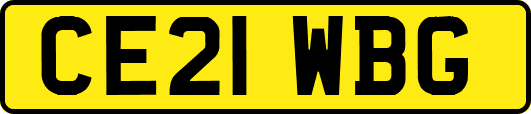 CE21WBG