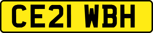 CE21WBH