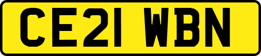 CE21WBN