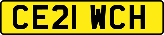 CE21WCH
