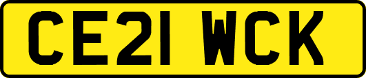 CE21WCK