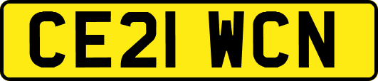 CE21WCN