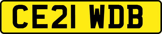 CE21WDB
