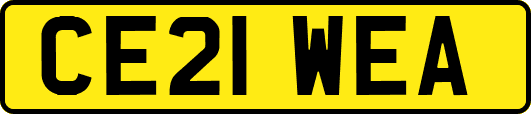 CE21WEA