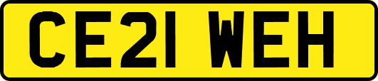 CE21WEH