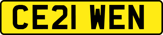CE21WEN