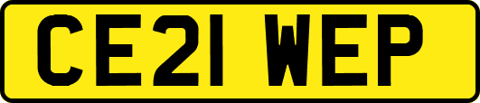 CE21WEP