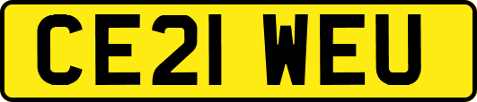 CE21WEU