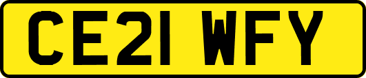 CE21WFY