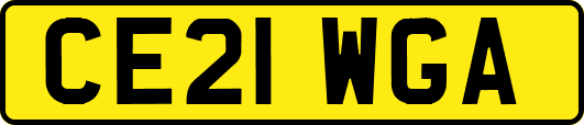CE21WGA
