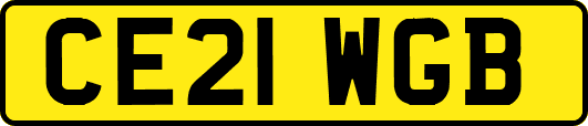 CE21WGB
