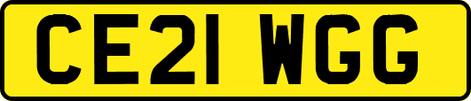 CE21WGG