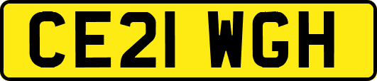 CE21WGH