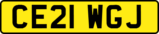 CE21WGJ