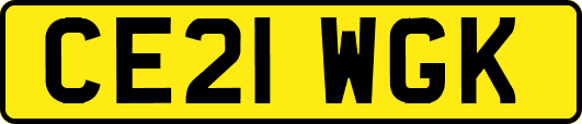 CE21WGK