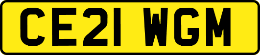 CE21WGM