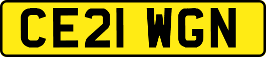 CE21WGN