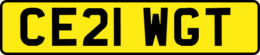CE21WGT