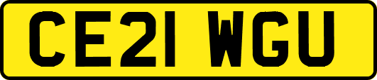 CE21WGU