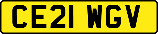 CE21WGV