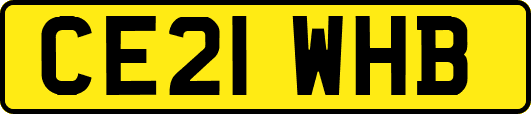 CE21WHB